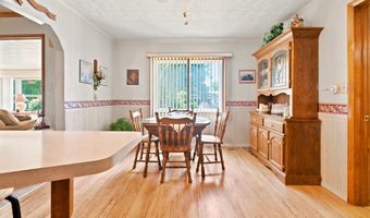 740 E Powers St, Albany, IN 47320