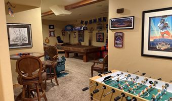 515 Cabarton Rd, Cascade, ID 83611