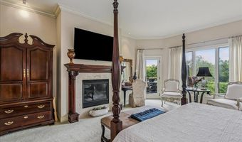 224 E Cedar Ridge Ct, Andover, KS 67002