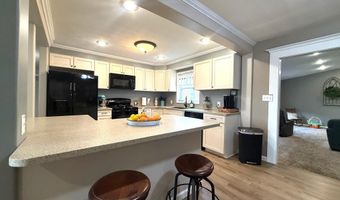7979 ST RD 54 W, Bedford, IN 47421