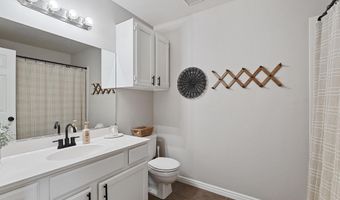 543 HILLSIDE, Alpine, UT 84004