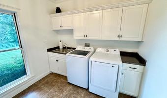 45 CR 8541, Booneville, MS 38829