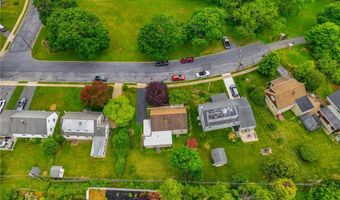 2883 South St, Allentown, PA 18103