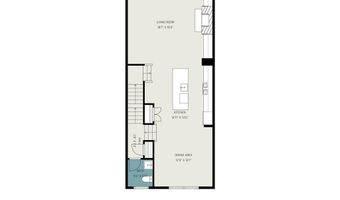 2178 Colvin Ct NW, Atlanta, GA 30318