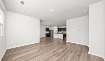 305 Oliver Way, Baxter, TN 38544