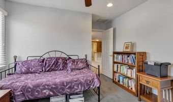 34400 INDIAN RIVER Dr, Dagsboro, DE 19939