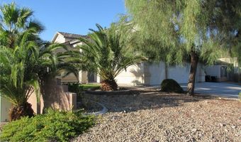 1744 Baja Ln, Henderson, NV 89012