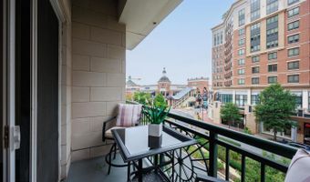 1915 TOWNE CENTRE Blvd #306, Annapolis, MD 21401