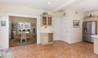 23 5th St, Beach Haven, NJ 08008