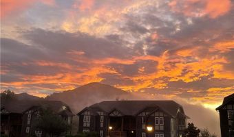 277 Indian Paintbrush Dr R122, Banner Elk, NC 28604