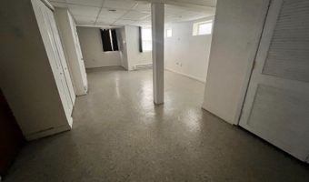 418 Dewitt Ave, Belleville, NJ 07109