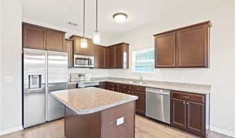 65 Morningside Dr, Allenhurst, GA 31313