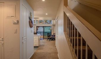 2230 S Kihei Rd 9, Kihei, HI 96753
