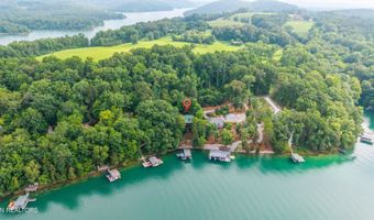 225 Yacht Club Ln, Andersonville, TN 37705