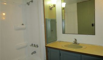 1626 165 E 51st St, Ashtabula, OH 44004