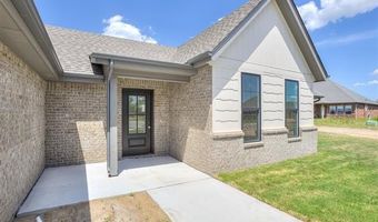 5916 Coldspring Ln, Bartlesville, OK 74006