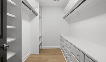 3507 16TH St S, Arlington, VA 22204