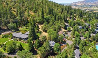 215 Piedmont Dr, Ashland, OR 97520
