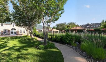 24650 CARIBOU Sq, Aldie, VA 20105
