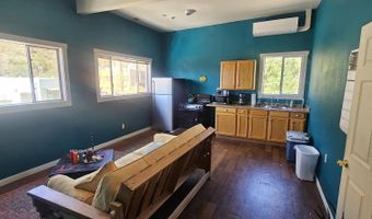 2 Naco Rd, Bisbee, AZ 85603