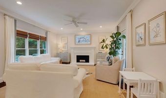 152 Thornhill Dr, Athens, GA 30607