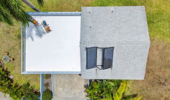 44-143 Puuohalai Pl, Kaneohe, HI 96744
