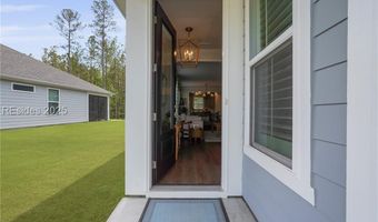 1197 Sunfish Way, Bluffton, SC 29909