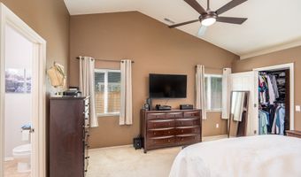2002 S 60TH St, Springfield, OR 97478