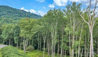 Featherwood Trail, Banner Elk, NC 28604