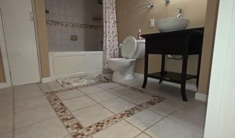 365 AVENUE A 1, Bayonne, NJ 07002