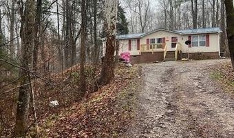 3836 Old Poole Rd, Alberta, VA 23821