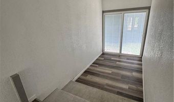 20367 1700th, Altoona, KS 66710