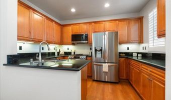 4089 Karst Rd, Carlsbad, CA 92010
