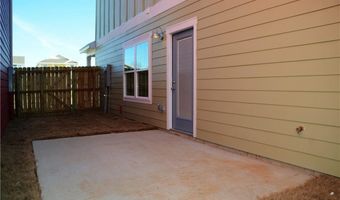 3912 SW Peachwood Dr, Bentonville, AR 72713