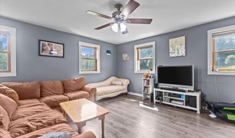 580 River Rd, Cambridge, VT 05464