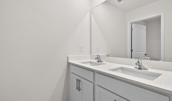 665 Wilder Bloom Path, Aberdeen, NC 28315