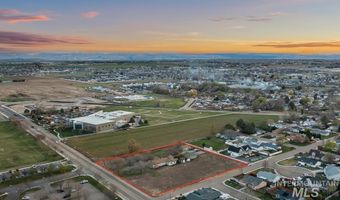 3514 S Indiana Ave, Caldwell, ID 83605