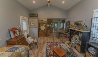 24706 NE Columbia Tie Rd 41/21, Amboy, WA 98601