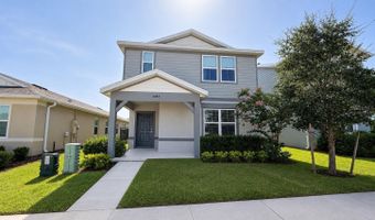 4083 FEATHER TREE Dr, Apopka, FL 32712