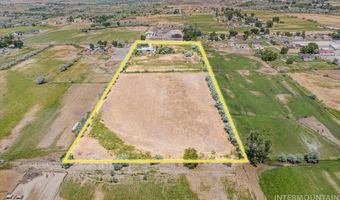 20037 Highway 30, Buhl, ID 83316