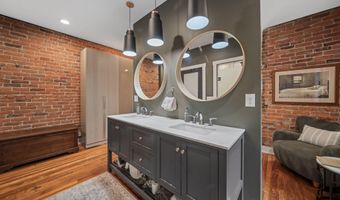 55 Latta Ave, Columbus, OH 43205