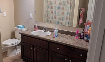 1573 Lena St, Baker, FL 32531