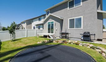 957 W MCKENNA, Bluffdale, UT 84065