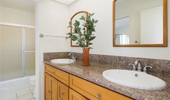4137 Konya Dr, Torrance, CA 90503