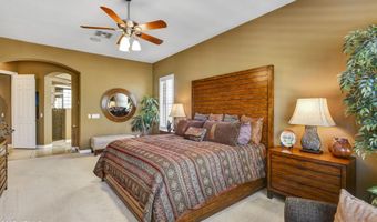 5426 E CALLE DE BACA, Cave Creek, AZ 85331