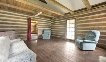 515 HOYT HILL Rd, Ashville, AL 35953