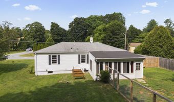 28 Gunnar Dr, Brooklyn, CT 06234