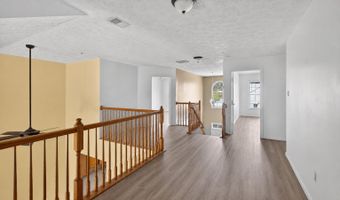 4911 VILLA POINT Dr 57, Aberdeen, MD 21001