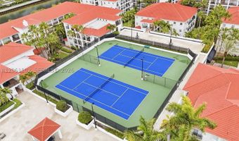 3205 NE 184th St 9306, Aventura, FL 33160