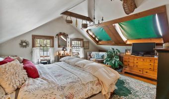 187 King St, Boscawen, NH 03303